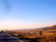 Imagine atasata: Autostrada Orastie - SB 2012.10.06 - 49.JPG